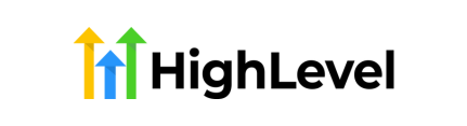 GoHighLevel