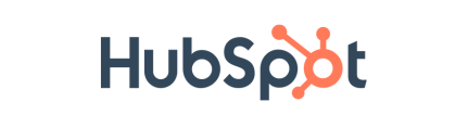 HubSpot