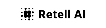 Retell