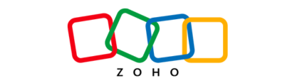 Zoho